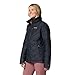 Columbia Women's Heavenly Jacket, 2024 Black, Small