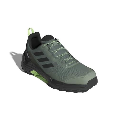 Image of adidas Mens Terrex Eastrail 2 Hiking Shoe