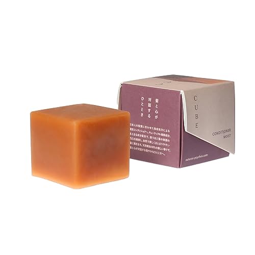 NP RfBVi[L[u Ƃ 01 milky leaf