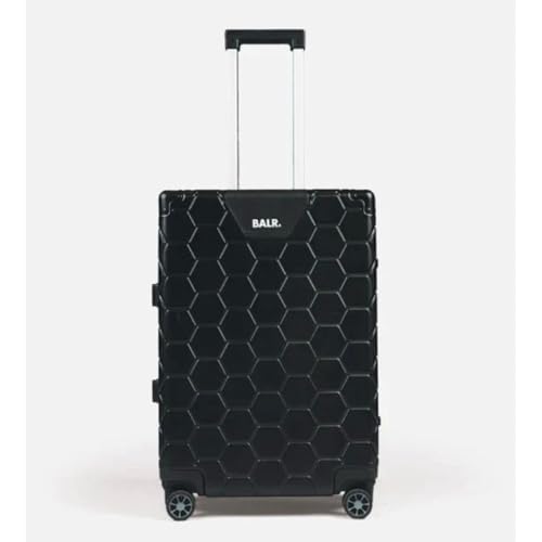 BALR. {[[ X[cP[X L[P[X MTCY