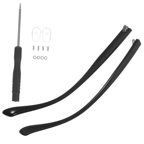 Hoement 1yAʗpዾCpዾڌp[c y KȃfUC 