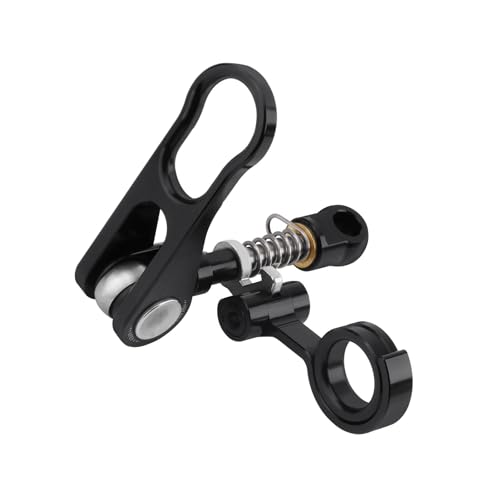 ȒPɎtV[g`[uNvM܂肽݃jo[T]ԃV[gssʋ΂⃌W[TCNOƑsoCN