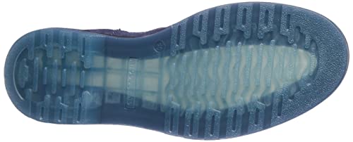 Image of Woodland Men's Leather Fashion Boot