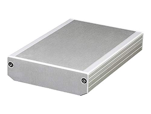 ےËH A~oCP[X AMA-103020