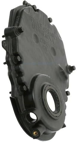Timing Cover Front for 1996-2000 Chevrolet C2500