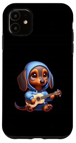 _bNXth t[h p[J[ q EN M^[ y 킢 傫ȓ ~[WbN X}zP[X iPhone 11 p
