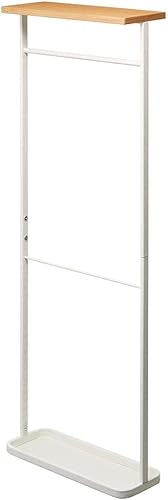 Vt|P zCg W40XD15XH112cm ^[ ܂ݎP[ uVt tbNt