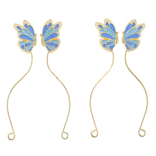 WOONEKY 2yA ڐAꂽ܂fBXvCX^h ܂~[ lHIȑ 僁Kl ӂtptFJbv ߉\ȕ lH L lCKJ[\ tBMA  