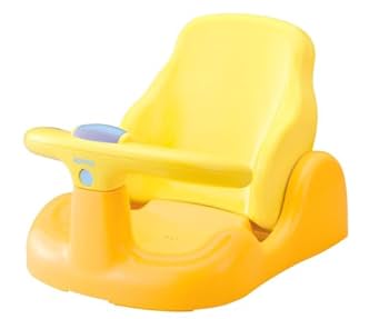 ウインターさま専用 赤ちゃんの気持ちバスチェア（品番91592）】，【はじめてのお