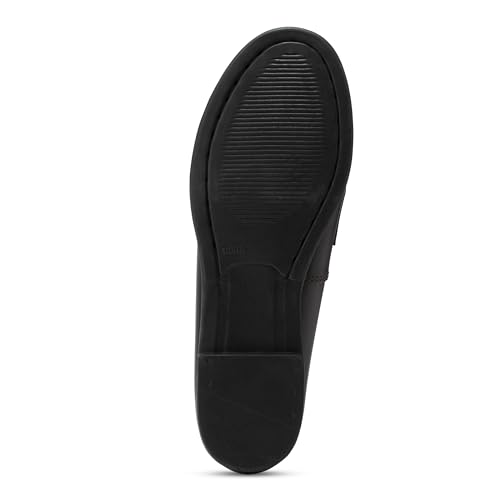 Image of Eastland Women's Classic II Penny Loafer