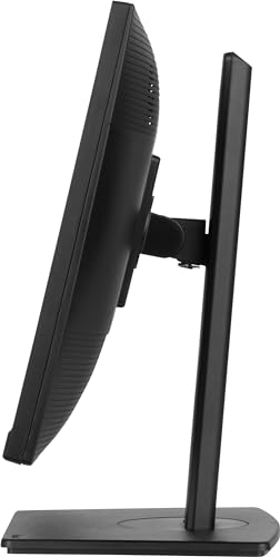 Ecran iiyama XUB2463HSU-B1, 23,8" Slim,IPS, FHD@100Hz, 3ms, 250cd, Haut-parleurs, DP/HDMI/USB HUB, FreeSync, i-Style, réglable en Hauteur TCO, Green Product