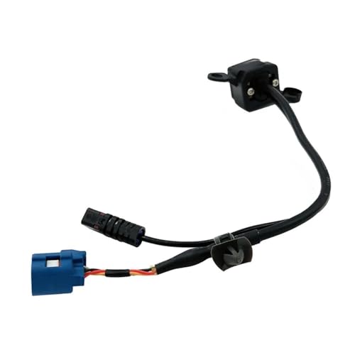 Caméra de recul 95790G9300 pour remplacer votre écran noir arrière