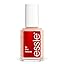 To The Rescue Uv Gel Damage Repair