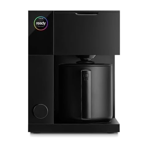 Fellow Aiden Coffee Maker Cover