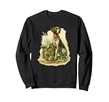 Field & Feather Co.