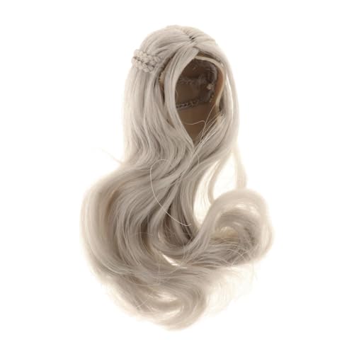 Guohetuk 1/6 pwA l` RX`[wAEBbO K[h[EBbO 12C`ANVtBMAANZT[p, 