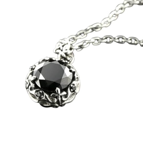 [Vh̑] K-SMITH AxXN t[ ubNWRjA Vo[925 y_g  NX \  Vo[925 Y