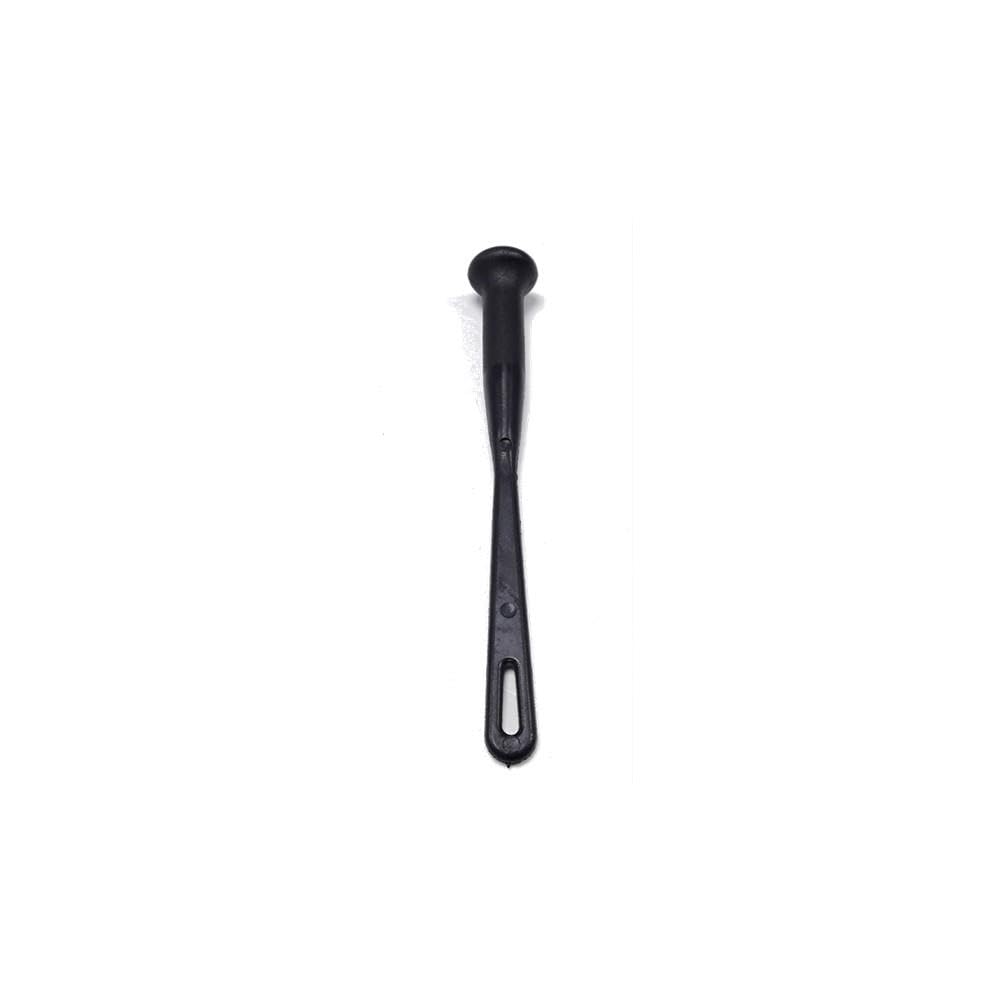 Arka Koltuk Yatırma Mandalı Çubuğu 1H0885683 VW Caddy ile uyumlu 1996-2003