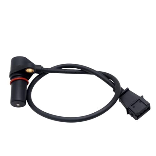 Capteur de vilebrequin haute précision 0281002138 pour Astra G - 3