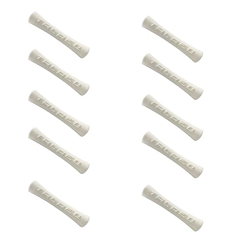 10PCS]ԃP[uveN^[Vtg]ԗpیZ[o[X[uVt^[u[LnEWOیveN^[Jo[]ԃt[یVt^[X[u