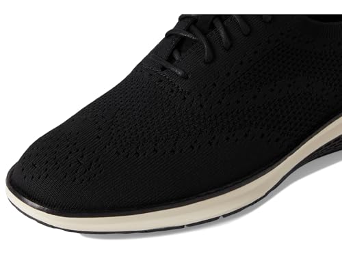 Image of Cole Haan Men's Originalgrand Energyweave Stitchlite