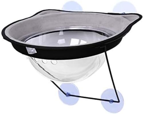 Farigrut LnbN Lpxbh LpnbN ybgp EBhExbh ͂ȋz tȒP Lxbh  ڂ Q ȃXy[X (O[)