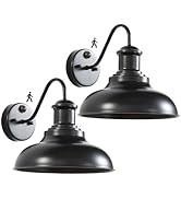 Small manufacture image 15