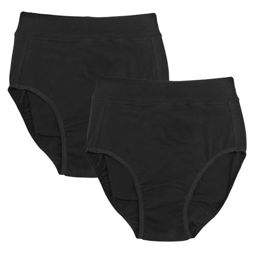 [�K���[] �T�j�^���[�V���[�c 2���g 160 T/C�x�A�V�� ���n �|�P�b�g�t�����M�����[ 4147486