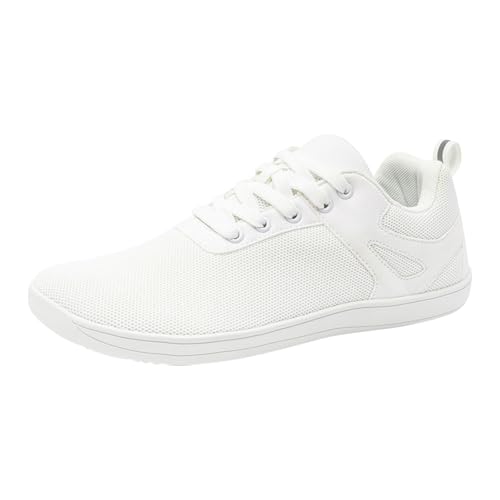 Chaussures de marche légères pour vos vacances et balades d'été