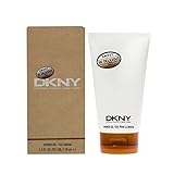  DKNY Be Delicious Gel de ducha 150ml