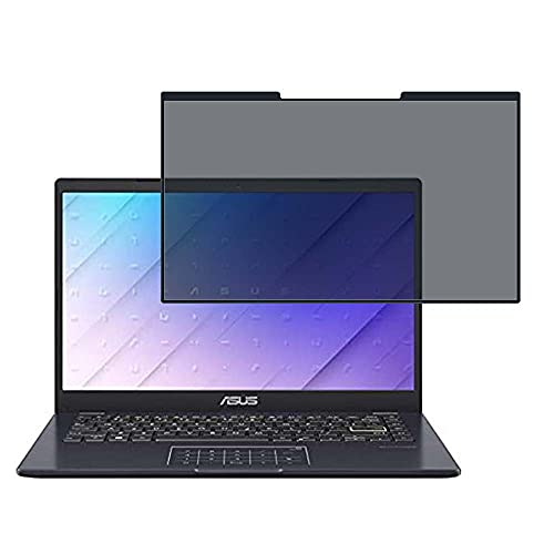 ASUSTek m[gp\R E410MA 14C` 16:9 Ή E `h~ vCoV[tB^[ tیtB u[CgJbg ˖h~ EȒP lifeinnotech