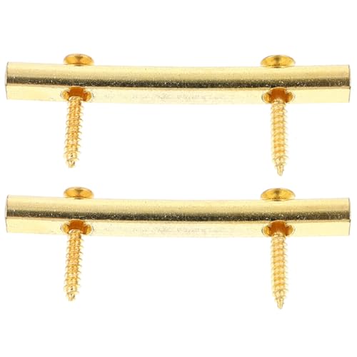 BIUDECO GLM^[Œo[  M^[peVo[ tANZT[ 2Zbg