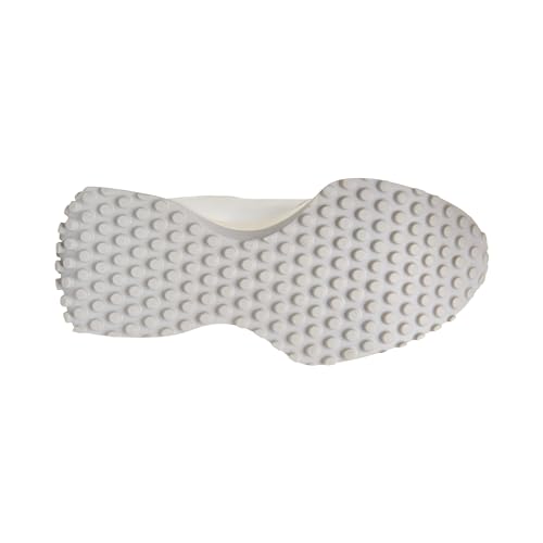 Image of Steve Madden Women's Campo Sneaker
