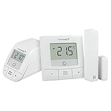 Homematic IP