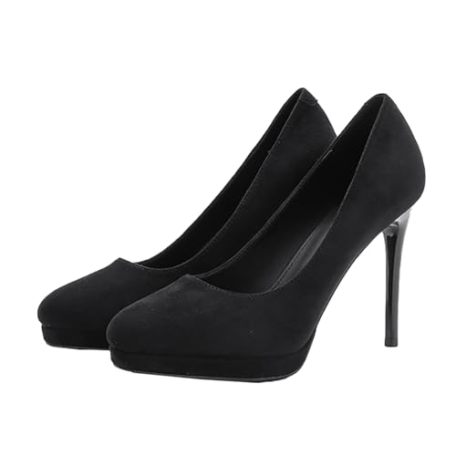 [SENNIAN] pvX fB[X q[ 10cmq[ I[vgD pvX ₷  Ȃ ubN nCq[ q[ t  24.5cm XG[h C  l ɂȂ 傫TCY  ₷ T_