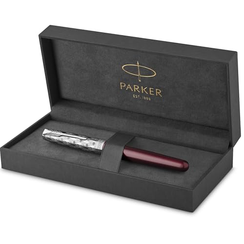 パーカー万年筆　ソネット　メタル＆パールCT 楽天市場】parker(パーカー) 万年筆 ソネット メタル&パールctの通販