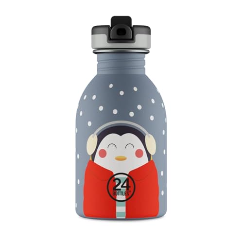 Produktbild 24Bottles