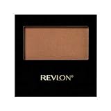 Revlon Powder Bonzer, 012 Bronzilla, net wt 0.17 oz (2 pack)