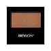 Revlon Powder Bonzer, 012 Bronzilla, net wt 0.17 oz (2 pack)