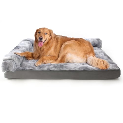 Peto-Raifu ybgNbV xbh ybgxbh ybg\t@[xbh 􂦂 ӂӂ Q h ~ V  h~ ʔNgp H~ ^ ^̑ i蕗 O[ 107*76*19cm