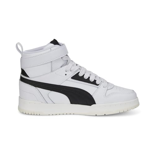 Image of PUMA Unisex Kid's Rbd Game Jr Sneaker