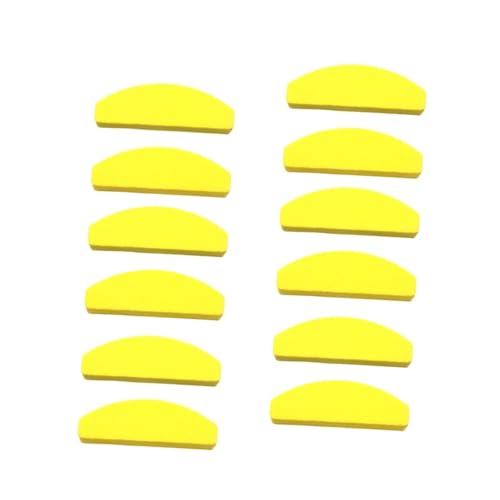 FOYTOKI 20 X|W lC t@C ~j lC t@C }j