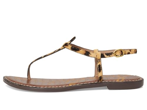 Image of Sam Edelman Women's Gigi Flat Sandal