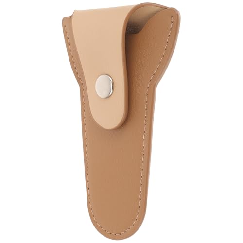 Abaodam �L���[�e�B�N���͂��ݎ��[�|�[�` �V�U�[�o�b�O �ܐ؂�z���_�[ ���@�\�R���p�N�g���[ ���e�ƃp�[�\�i���P�A�p