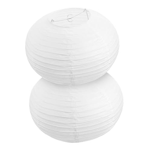 Happyyami 2 ܂肽ݎvVF[h  yʑϋvCeA ݂艺p ƖJo[ QrOp