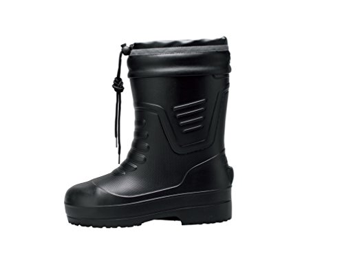 [jtH[U-style] (W[xbN) XEBEC EVA V[g hC(cȂ) (85715-xe) ubN 3L