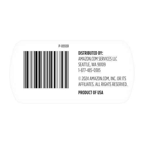 Amazon Grocery, Sweet Onions, 2 Lb (Previously Fresh Brand, Packaging May Vary)