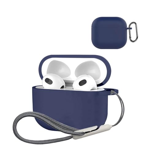 Amazon | [KYK SHOW] For airpods4 用 ケース ワイヤレスノイズ