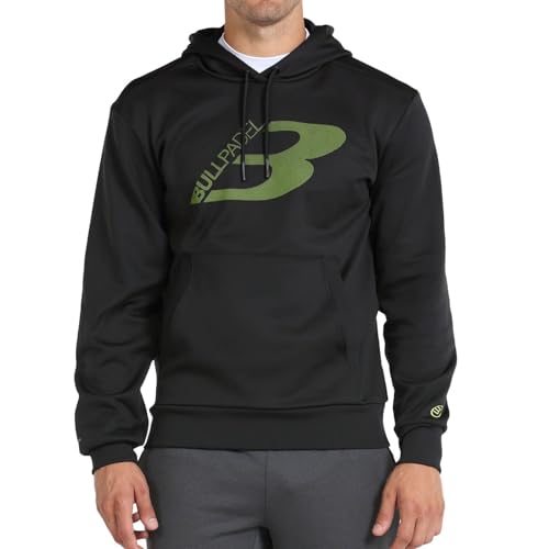 Bullpadel Sudadera NOCLA