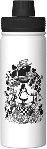  svc̍̃AX `FVL X|[c{g @r 530ml XeX{g }O{g ^fM{g AEghA{g ۉ{g fMJbv EH[^[{g  e ۉ ۗ ] AEghA lC v[g jp